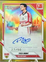 THOMAS ALLOFS COLOGNE KOLN GERMANY 🇩🇪 FOOTBALL ROOKIE CARD ONZE MONDIAL