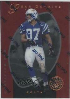 Sean Dawkins