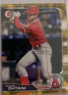 Shohei Ohtani