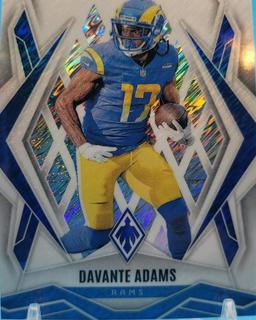 Davante Adams