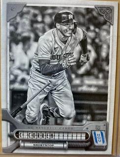 Carlos Correa