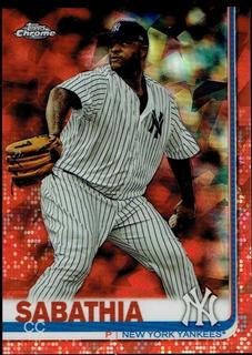 CC Sabathia
