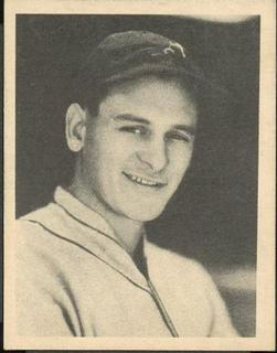Bob Johnson