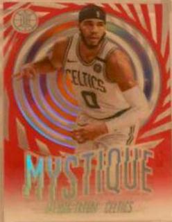 Jayson Tatum