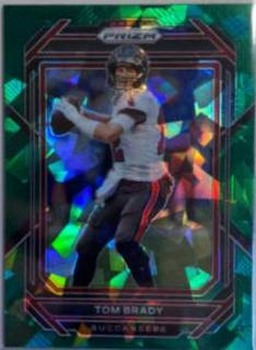 Tom Brady