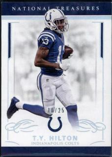 T.Y. Hilton