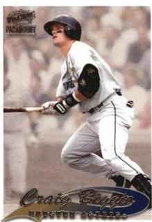 Craig Biggio