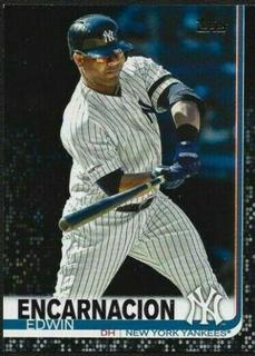 Edwin Encarnacion