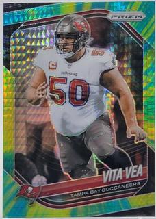 Vita Vea