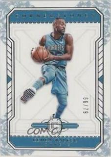 Kemba Walker