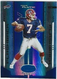 Doug Flutie