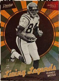 Randy Moss