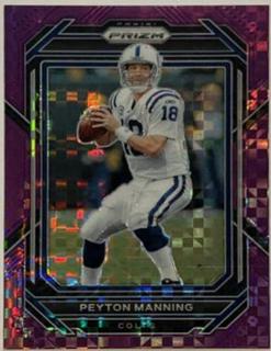 Peyton Manning