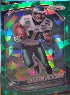DeSean Jackson