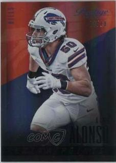 Kiko Alonso