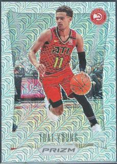Trae Young