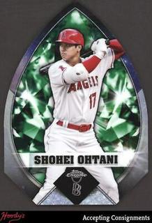 Shohei Ohtani
