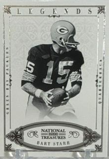 Bart Starr