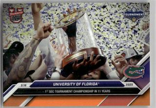 University of Florida