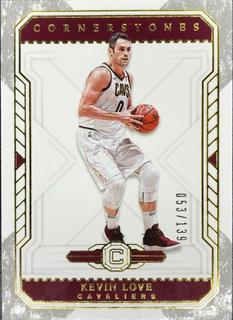 Kevin Love