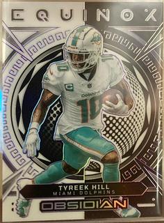 Tyreek Hill