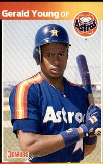 Gerald Young