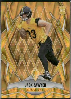 Jack Sawyer