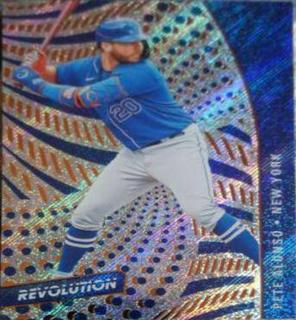 Kris Bryant