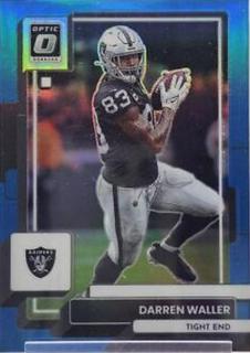 Darren Waller