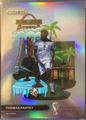 thumbnail cover art