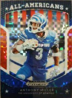 Anthony Miller