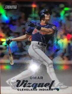 Omar Vizquel