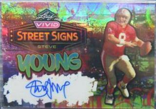 Steve Young