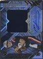 thumbnail cover art