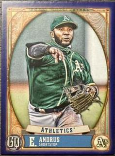 Elvis Andrus