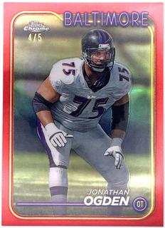 Jonathan Ogden