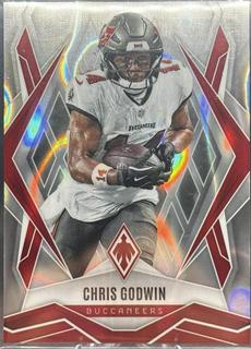 Chris Godwin