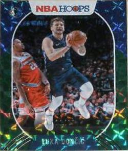 Luka Doncic