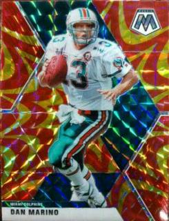 Dan Marino