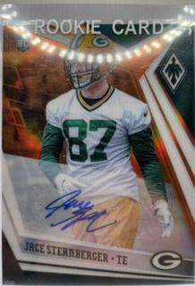 Jace Sternberger