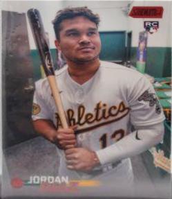 Jordan Diaz