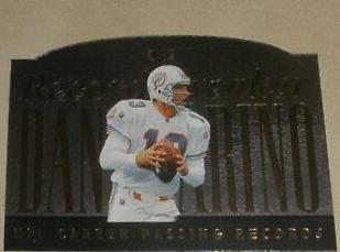 Dan Marino