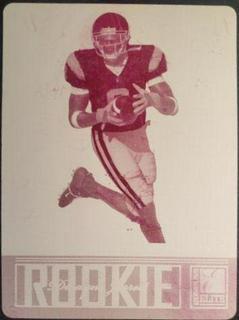Dwayne Jarrett