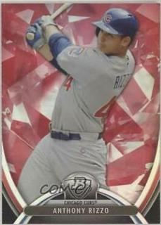 Anthony Rizzo