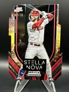 Bryce Harper