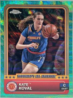 Alex Caruso