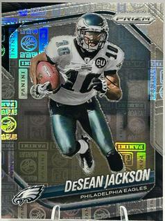 DeSean Jackson