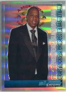 Jay Z