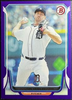Justin Verlander
