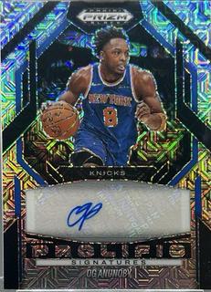 OG Anunoby